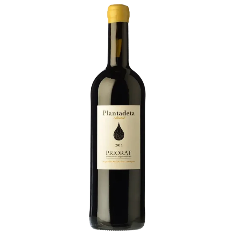 Plantadeta 2016