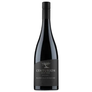 Centurion Shiraz