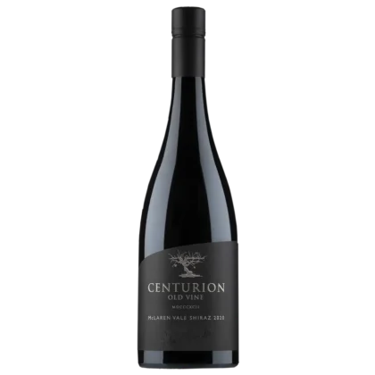 Centurion Shiraz