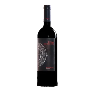 Il Vino che non c'era