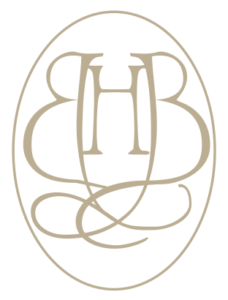 Domaine de Boissan logo