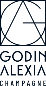 GODIN Alexia logo