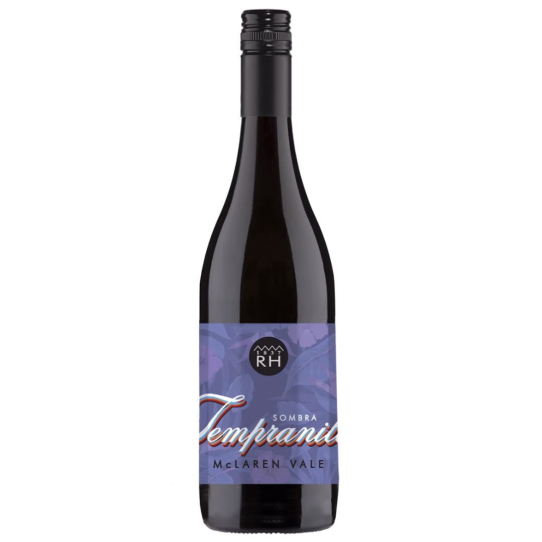 Sombra Tempranillo